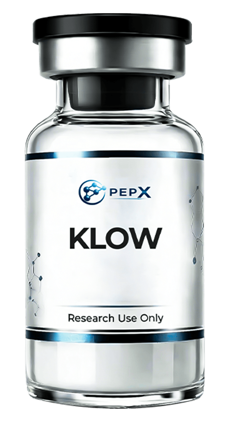Premium quality product